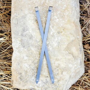 t@C[{bNX `^t@C[XeBbN Α \Lv ȒP Η