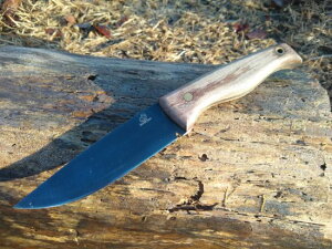 r[o[Ntg ubVNtgiCtH3 AEghAiCt p SҌ Yf| J[{XeB[ t^O