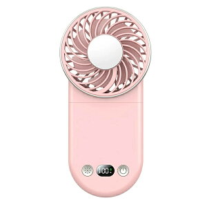 _2025V^@ ^ pv[gt 莝@ 6way nfBt@ @ gѐ@ 3iK LEDcʕ\ 7H ܂ Type-C[d obe[ lbNt@ É  