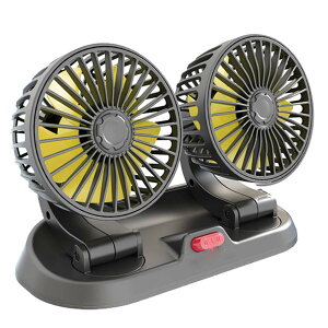 ԍڐ@ @ ԗp 360x] 5H USB 12v/24vdl _ut ԗp@ M΍ dt@ ᑛ ʒ߉\ ^ _ut M΍ dt@ ᑛ ^@ ԓ VK[ 