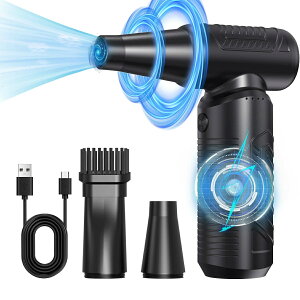 uX[p[SALE50%OFFvu[ [d    GA_X^[ 3iKʒ 180000RPM 7500mAh dGA_X^[ USB-C[d uVX[^[ ^ PC| C R[hX ^ 