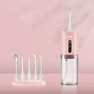 WFbgEHbV[ o USB[d R[hX ւmY5{ g 3iK 280ml^N PA I[PA |Pbg    ȋ C 㖁 IPX7h