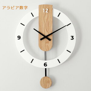 Ǌ|v ؐ Uqv rO  ^ dgv ₷ É k_ |v Ǌ| ԍq Abj a40cm 킢 LpXEH[NbN fW^ A