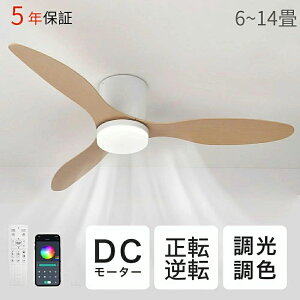 V[Ot@ V[Ot@Cg led F  k RtƖ dc[^[ t]@\ 8 10 12 14 Hsv Ɩ V[OCg Ɩ @t V 