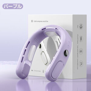 uSNSŘbv2025 |@ pv[g uԗp lbNN[[ y @ HȂ gѐ@ dc[^[ HȂ |t@ USB[d 5iK [d h ΍ ڐG⊴ LED