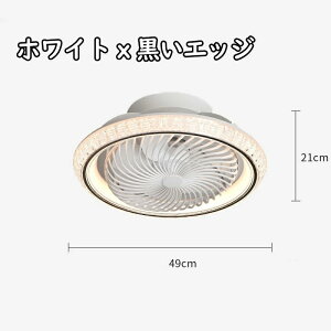 V[Ot@Cg LED 360°U T[L[^[ F Cz @ 6-12 dc[^[ R t@t VƖ Ɩ k