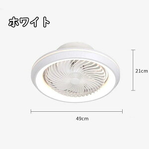 V[Ot@Cg LED 360°U T[L[^[ F Cz @ 6-12 dc[^[ R t@t VƖ Ɩ k