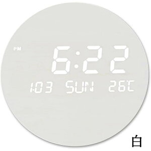 y1Nۏ؁zǊ|v dgv É  |v y ǎv k v Ǌ| |v ׊|v 킢 Vv 傫 Â Ȃ AiO IV  ؖڒ 