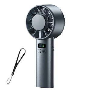 2025Vi gѐ@ nfBt@ pv[g uԗ⊴ nh@ 莝@ 100i 5200mAh p ^ y p[h  ҏ΍ -25uԗp 12H nfBt@ p Ma