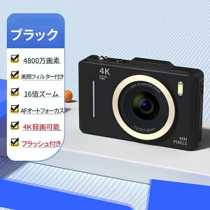 y{128GBJ[htz 2025 fWJ fW^J 4800f 4K掿  AF@\ 2.8C`t 16{Y[ ̌m Ԃ␳ X}z] B Cws SҌ S a