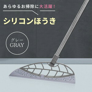 y2{Zbgb2025VzVRق Lk }`ق ؂ |p  Op y RpNg  L ybg̖ ̖ | J[ybg t[O  x_ Lb