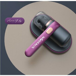 y2025NVozzcN[i[ [d R[hX UV nfBN[i[ ͋z 10000Pa 1200mAh y _j|@ ԕ΍ xbh \t@ zc|@ ӂƂ񂽂 ~j|@ 