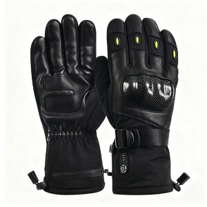 y2025ŐVŁz dMO[u oCNp obe[t hO[u {q[^[ jp 3iKx X}zΉ h h H g q[^[ XL[ Xm{ oR ʋ 