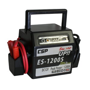 MTO DC12Vu[X^[pbN obNAbvP[ut ES-1200SMOBD obe[オ [d h gя[d  obe[ GWX^[^[  MTO TVEgCfBOEItBX Бq