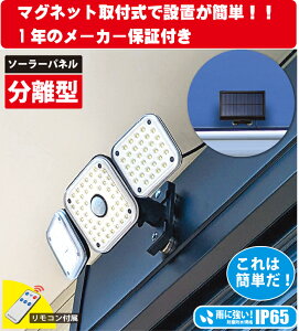 MTO \[[ZT[Cg L͈͏Ǝˌ^ ̓}Olbgt EDS0797MS \[[ZT[Cg dC0~ h hƃObY lZT[ J^ hƃJ ZT[ ZT[Cg \