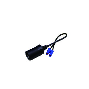 MTO WvX^[^[p VK[\Pbg(X) FCJ5653-CSN obe[オ [d h gя[d  obe[ GWX^[^[  MTO TVEgCfBOEItBX Бqɂ