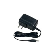 MTO FCJ6200.35000ジャンプスターター用ACアダプタ FCJ6100-AC バッテリー上がり 充電 防災 携帯充電 車 …