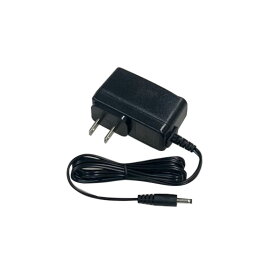 MTO FCJ6200.35000ジャンプスターター用ACアダプタ FCJ6100-AC バッテリー上がり 充電 防災 携帯充電 車 バッテリー エンジンスターター 発売元 MTO ムサシ・トレイディング・オフィス 自社倉庫から発送いたします。