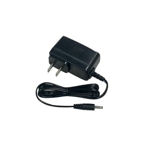 MTO FCJ6200.35000WvX^[^[pACA_v^ FCJ6100-AC obe[オ [d h gя[d  obe[ GWX^[^[  MTO TVEgCfBOEItBX Бqɂ