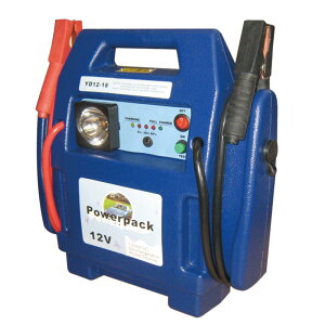 MTO DC12V u[X^[pbN ES-5700M obe[オ [d h gя[d  obe[ GWX^[^[  MTO TVEgCfBOEItBX Бqɂ甭܂B