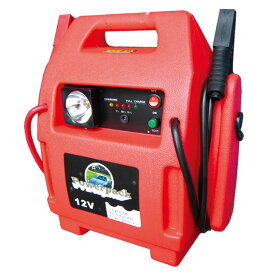 MTO DC12Vブースターパック ES-9200MGバッテリー上がり 充電 防災 携帯充電 車 バッテリー エンジンスターター 発売元 MTO ムサシ・トレイディング・オフィス 自社倉庫から発送いたします。