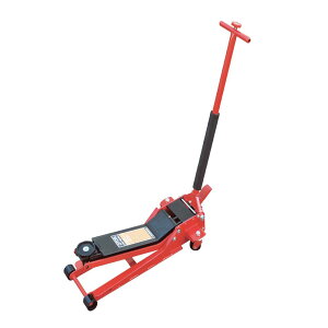 MTO ᏰX`[WbL 2t LPJ2000PBM WbL ^C pN X^bhX m[} ^C