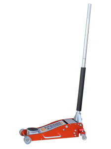 MTO nCubhWbL 3t PBAJ3000M WbL ^C pN X^bhX m[} ^C