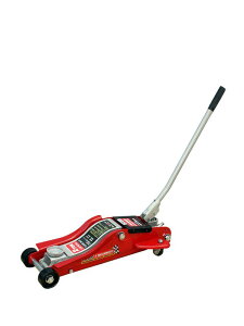 MTO Ᏸ^X`[WbL 2t T825010CK WbL ^C pN X^bhX m[} ^C