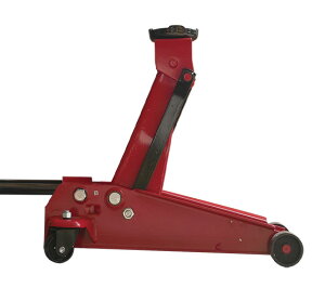 MTO X`[tAWbL 3t T830025AM WbL ^C pN X^bhX m[} ^C