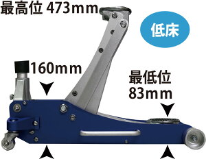 MTO 2t A~WbL TBAM WbL ^C pN X^bhX m[} ^C