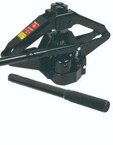 MTO Xs[fB[WbL EM-506M WbL ^C pN X^bhX m[} ^C