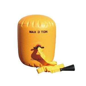 MTO 3t GA[WbL (XpCNt) @AJ-3SPM WbL ^C pN X^bhX m[} ^C