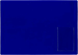 MTO Ԍؓ n h|Pbgc  5 R-VBL-5