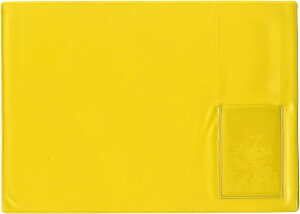 MTO Ԍؓ n h|Pbgc F 20 R-VYE-20