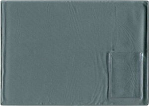 MTO Ԍؓ n h|Pbgc Vo[ 20 R-VSL-20