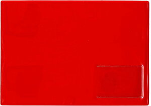 MTO Ԍؓ n h|Pbg  10 R-HRE-10