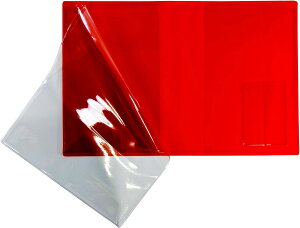 MTO Ԍؓ n ܕt  20 R-BRE-20