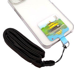 PETASUTO X}zXgbvz_[ {݂̂₰ EV[Y s t lbNXgbvt KI-01 X}zXgbv V_[Xgbv Xgbv iPhone g ANZT[ A