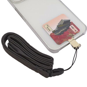 PETASUTO X}zXgbvz_[ {݂̂₰ EV[Y s  lbNXgbvt KI-04 X}zXgbv V_[Xgbv Xgbv iPhone g ANZT[ A