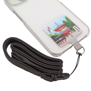 PETASUTO X}zXgbvz_[ {݂̂₰ EV[Y a̎R  lbNXgbvt KI-05 X}zXgbv V_[Xgbv Xgbv iPhone g ANZT