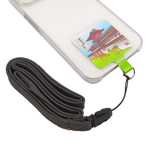 PETASUTO X}zXgbvz_[ {݂̂₰ EV[Y ޗ t lbNXgbvt KY-06 X}zXgbv V_[Xgbv Xgbv iPhone g ANZT[ 