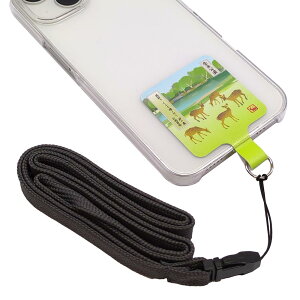 PETASUTO X}zXgbvz_[ {݂̂₰ EV[Y ޗ ޗǌ lbNXgbvt KI-07 X}zXgbv V_[Xgbv Xgbv iPhone g ANZT[ 