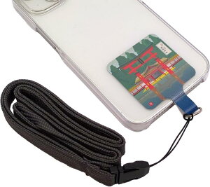 PETASUTO X}zXgbvz_[ {݂̂₰ EV[Y L _ lbNXgbvt CG-01 X}zXgbv V_[Xgbv Xgbv iPhone g ANZT[ 