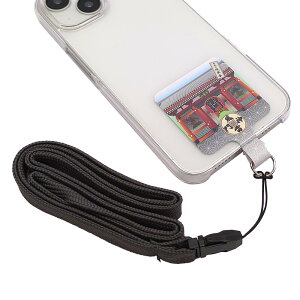 PETASUTO X}zXgbvz_[ {݂̂₰ EV[Y  󑐎  lbNXgbvt KA-02A X}zXgbv V_[Xgbv Xgbv iPhone g ANZT