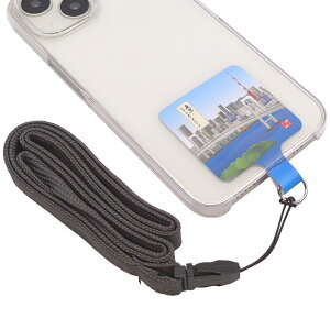 PETASUTO X}zXgbvz_[ {݂̂₰ EV[Y   lbNXgbvt KA-03 X}zXgbv V_[Xgbv Xgbv iPhone g ANZT[ A