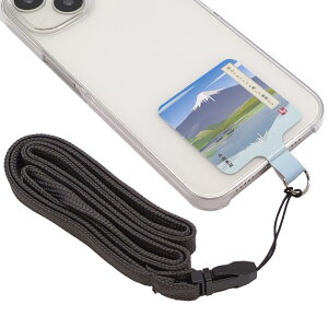 PETASUTO X}zXgbvz_[ {݂̂₰ EV[Y R xmR lbNXgbvt KA-05 X}zXgbv V_[Xgbv Xgbv iPhone g ANZT[ A