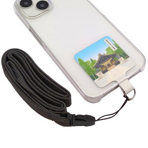 PETASUTO X}zXgbvz_[ {݂̂₰ EV[Y  zK lbNXgbvt KA-07 X}zXgbv V_[Xgbv Xgbv iPhone g ANZT[ 