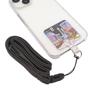 PETASUTO X}zXgbvz_[ {݂̂₰ EV[Y  VE lbNXgbvt KI-08 X}zXgbv V_[Xgbv Xgbv iPhone g ANZT[ A