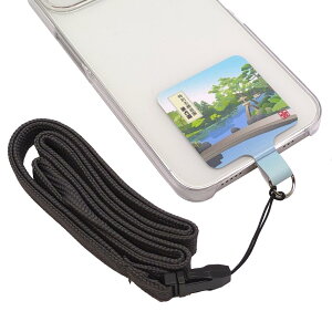 PETASUTO X}zXgbvz_[ {݂̂₰ EV[Y  Z lbNXgbvt CH-01 X}zXgbv V_[Xgbv Xgbv iPhone g ANZT[ A