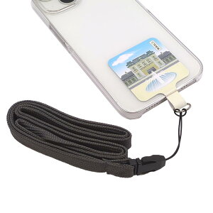 PETASUTO X}zXgbvz_[ {݂̂₰ EV[Y  i` lbNXgbvt KY-02 X}zXgbv V_[Xgbv Xgbv iPhone g ANZT[ A